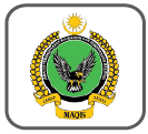 maqis